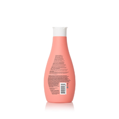 Curl shampoo 355 ml - comprar online