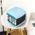 almofada-cubo-azul-caixa-pow-super-mario-bros-imagem-ambientada