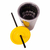 copo-com-canudo-preto-amarelo-game-geek-cima