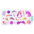 garrafa-plastica-cola-descola-unicornio-500-ml-adesivos
