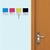 porta-chaves-colorido-paletas-pantone-ambientado