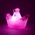 luminaria-abajur-coroa-princesa-rosa-02