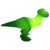 luminaria-abajur-mesa-formato-dinossauro-rex-toy-story-verde-com-lampada=gratis-imagem-lado
