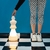 luminaria-abajur-mesa-formato-peca-xadrez-rei-branco-usare-com-lampada-gratis-imagem-humanizada