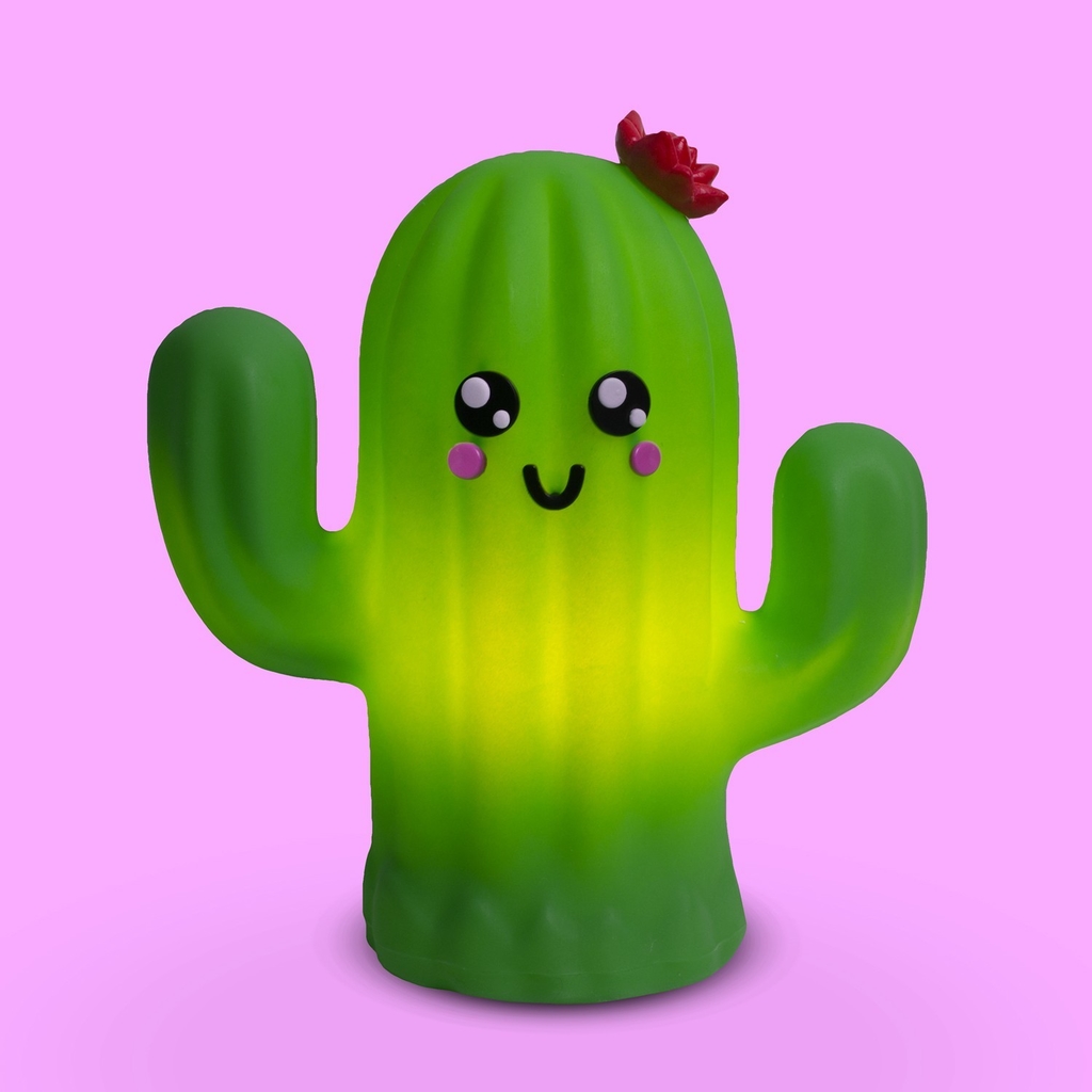 Cacto Fofo Para Casal De Namorados PNG , Cacto, Cute Cactus