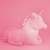 luminaria-unicornio-rosa-01