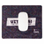 mouse-pad-preto-game-geek-com-mouse