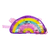 pochete-colorida-arco-iris-com-glitter-unicornio-principal