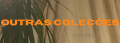 Banner da categoria Outras coleções