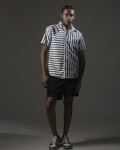 Camisa Eco Meia luz - comprar online