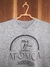 CAMISETA Afônica - comprar online