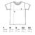 CAMISETA Garrafinha [preta] - balsa