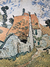 Pôster do complexo Van Gogh - comprar online