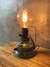 ABAJUR LAMPARINA (inclui lâmpada) na internet