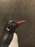 Pinguins Românticos - balsa