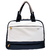 BOLSO BOWLING SMILE 1302 - THAT BAG en internet