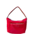 NECESER NEW 673 - THAT BAG - comprar online