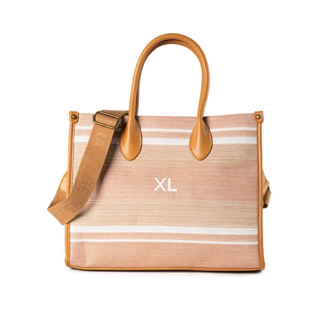 ASTRID TOTE - XL EXTRA LARGE