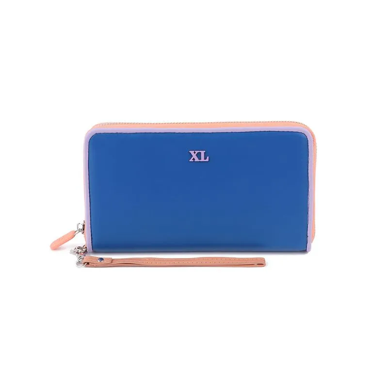 Billetera xl new arrivals