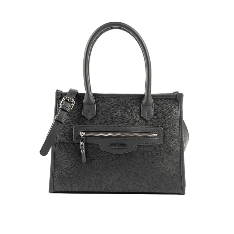 CALLIE CARTERA XL Estilo Clasico y Funcional