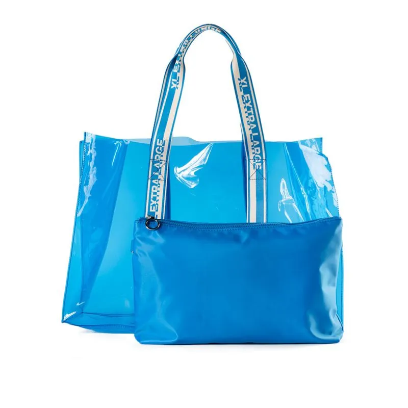 Bolso ENARA XL Extra Large Gran Capacidad y Estilo
