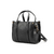 FEY TOTE CHICO - XL EXTRA LARGE - comprar online