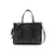 FEY TOTE MEDIANO - XL EXTRA LARGE - comprar online