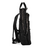 FISHER MOCHILA - XL EXTRA LARGE en internet