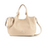 HARTLEY CARTERA - XL EXTRA LARGE - tienda online