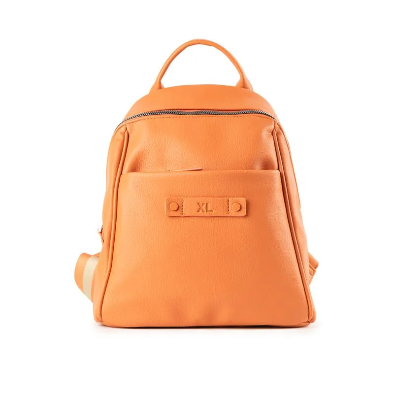 Karla Mochila XL Estilo Clasico y Funcional