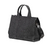 LILA CARTERA - XL EXTRA LARGE - comprar online