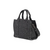 LILA CARTERA CHICA - XL EXTRA LARGE - tienda online