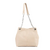 LOLA CARTERA CUERO - XL EXTRA LARGE en internet