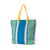 MONA TOTE - XL EXTRA LARGE - comprar online