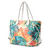 PIXI TOTE - XL EXTRA LARGE - comprar online