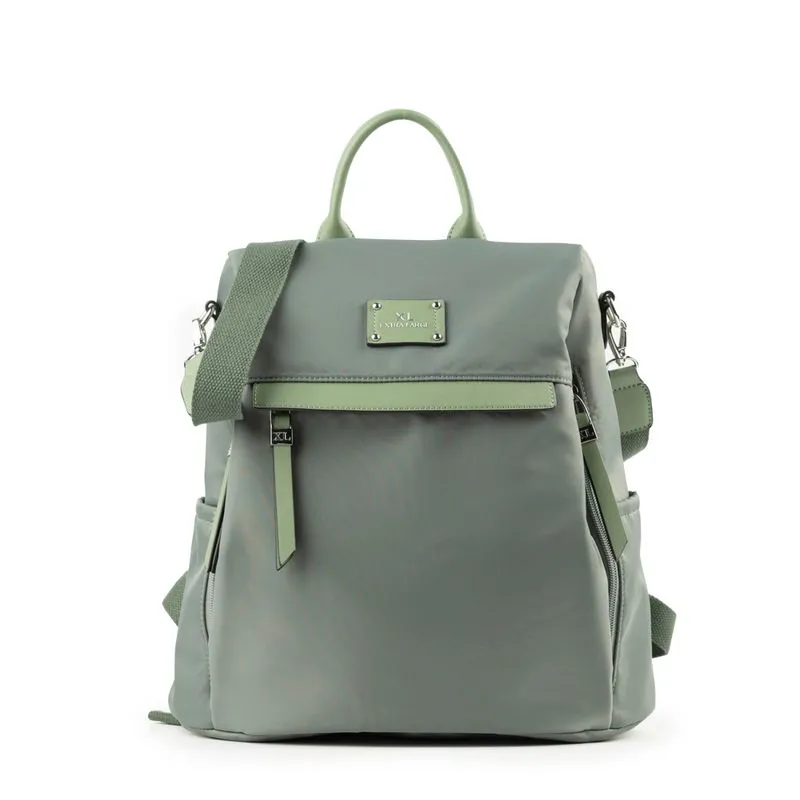 Mochila xl hotsell