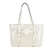 SILI TOTE PLAYA - XL EXTRA LARGE