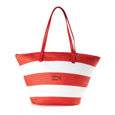 Bolso playero xl hotsell