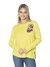 SWEATER FRESIA - ASTERISCO