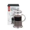 Cafetera Embolo x 1 L.