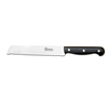 Cuchillo para pan Uniblock Arbolito hoja 20.5 cm