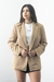 Blazer Cleo - comprar online