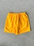 SHORT DE BAÑO YELLOW TUKSON