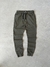 JOGGER CHUPIN GABARDINA