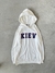 HOODIE KIEV VALKYMIA