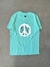 REMERA PEACE VCP