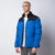 CAMPERA PUFFER GERRY - comprar online