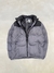 CAMPERA PUFFER GERRY