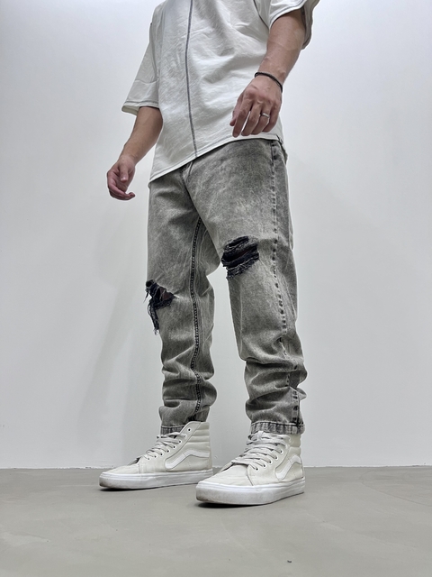 Jeans mom roto deals
