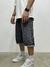 BERMUDA BAGGY LOUIS - comprar online